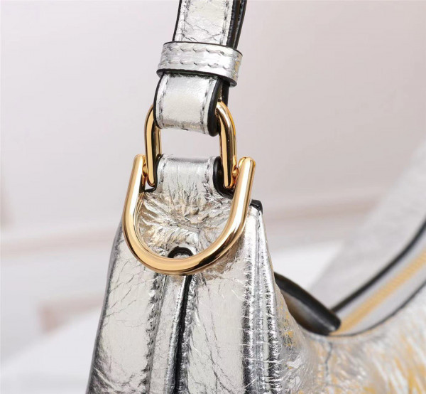 F**di F**digraphy small