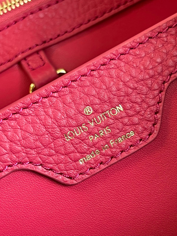 l0*is V*t0n capucines bb