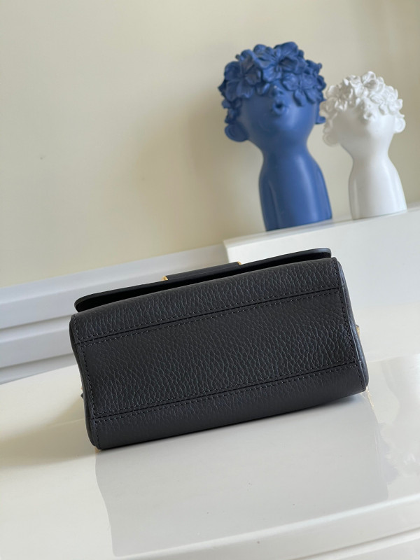 l0*is V*t0n twist mm