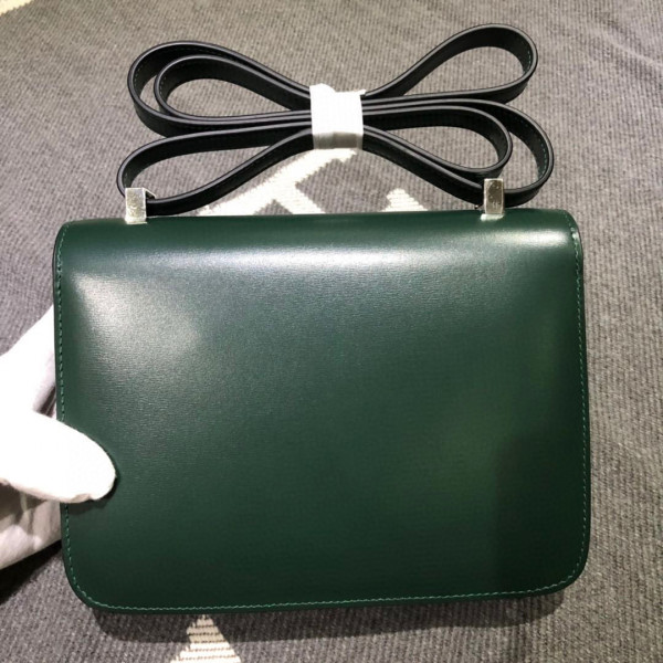 H**mes constance 24 all handmade