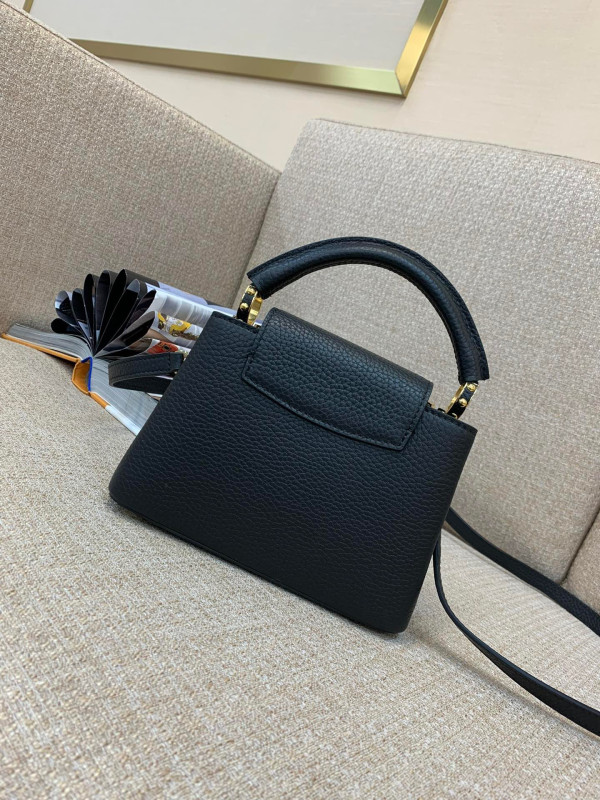 l0*is V*t0n capucines mini