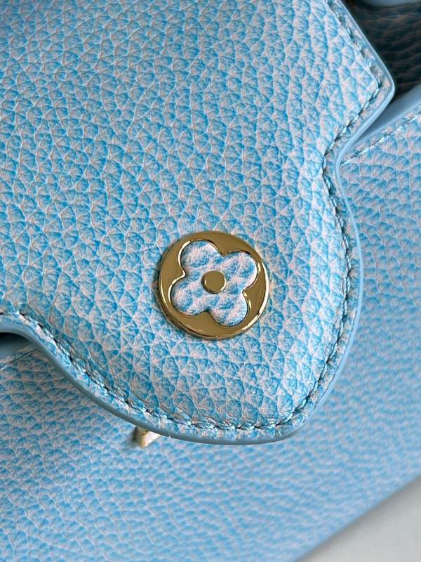 l0*is V*t0n capucines mini