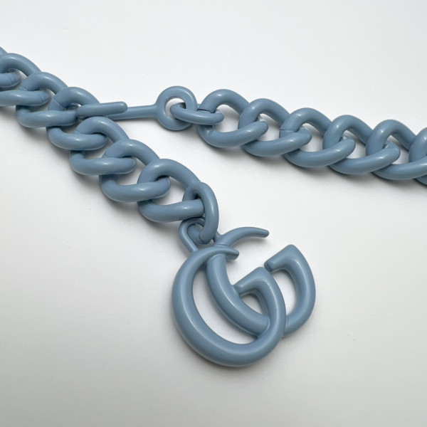 G*u*i gg marmont belt bag-16.5*10*5cm