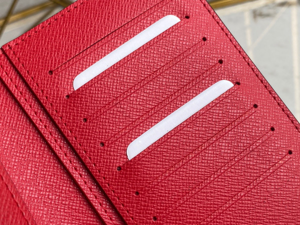 l0*is V*t0n brazza wallet