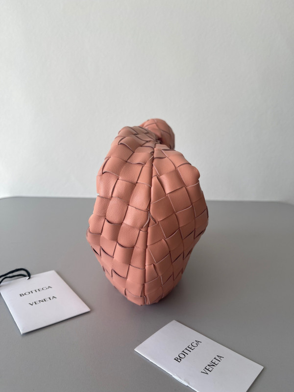 bo*te*ga Ve*ne*ta mini jodie