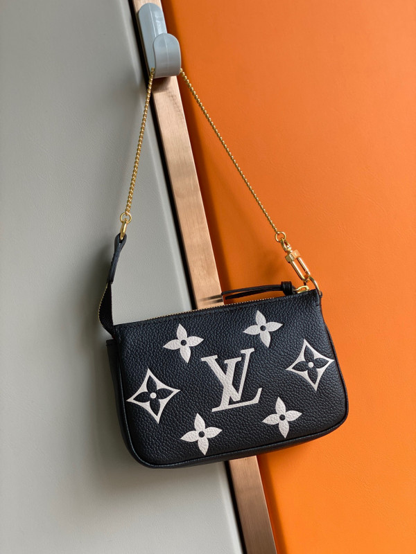 l0*is V*t0n mini pochette accessoires