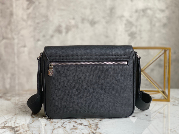 l0*is V*t0n district pm