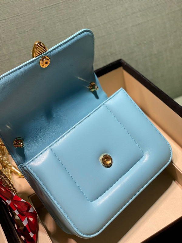 B*l*ai x mary katrantzou