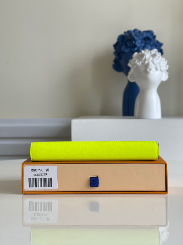 l0*is V*t0n brazza wallet