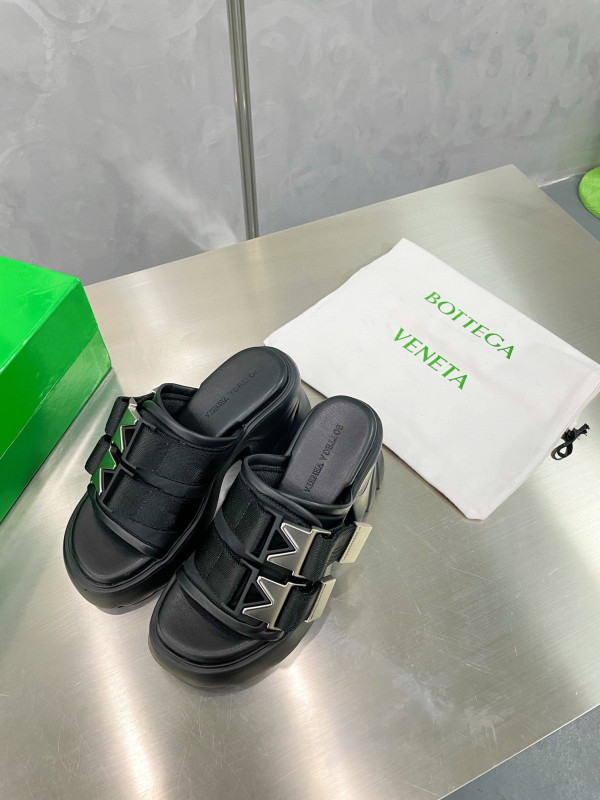 bo*te*ga Ve*ne*ta flash