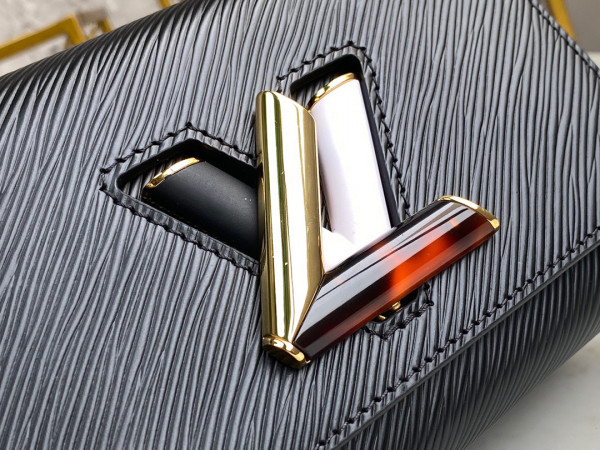 l0*is V*t0n twist pm