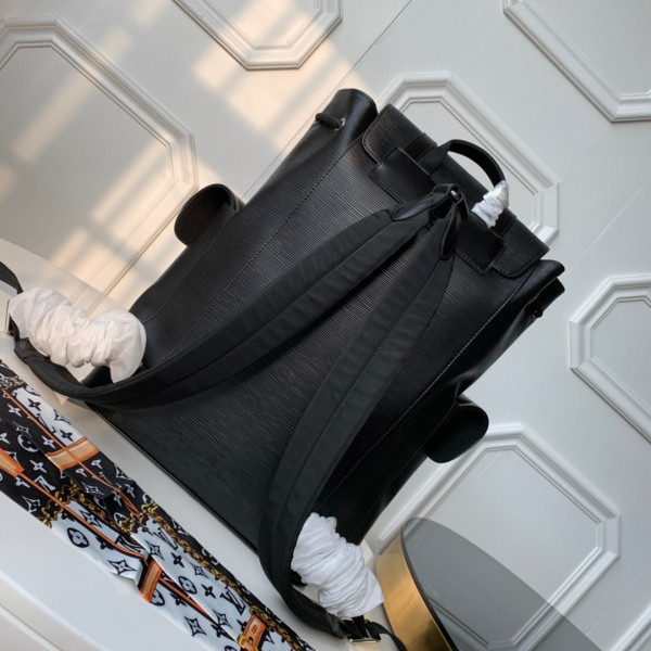 l0*is V*t0n christopher pm