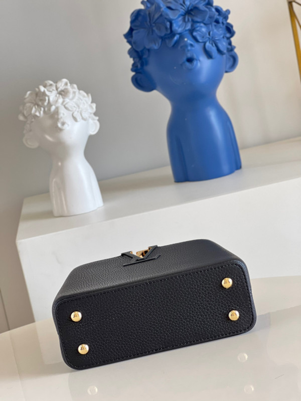 l0*is V*t0n capucines mini