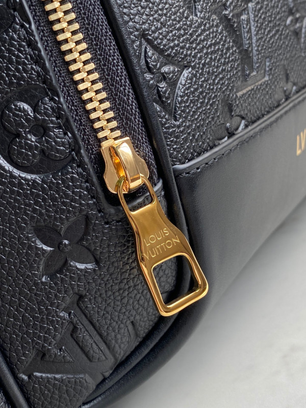 l0*is V*t0n lvxnba basketball backpack