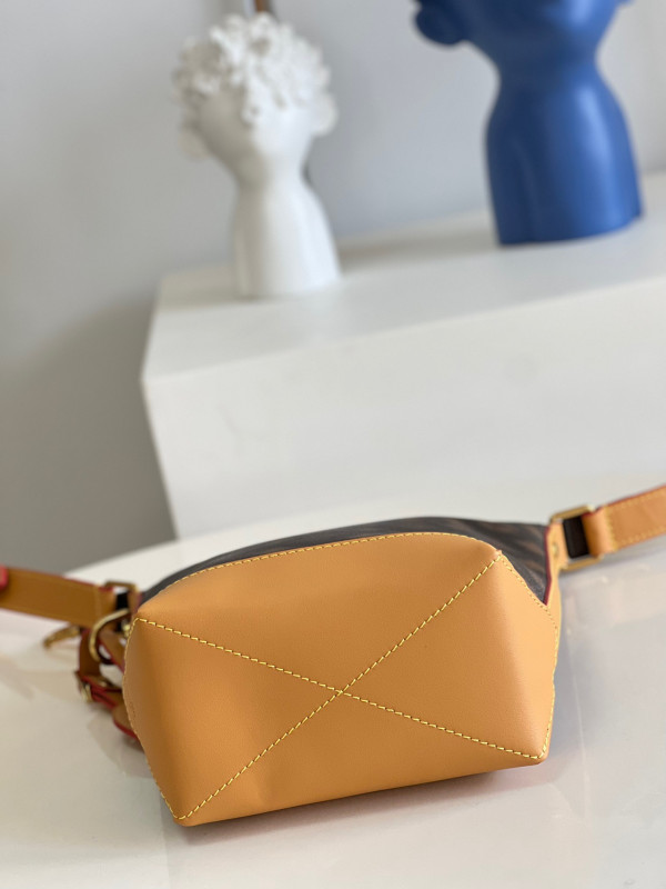 l0*is V*t0n hobo cruiser pm