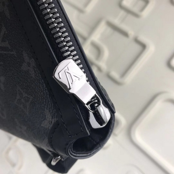 l0*is V*t0n odyssey messenger mm