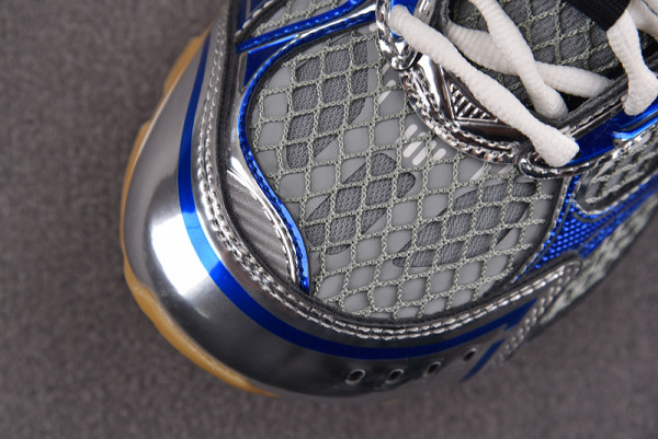 bo*te*ga Ve*ne*ta sneakers