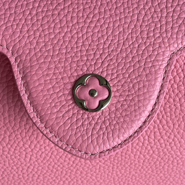 l0*is V*t0n capucines bb