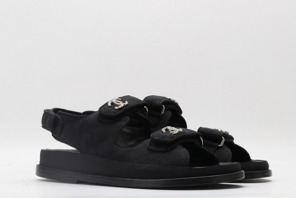 CL SANDALS