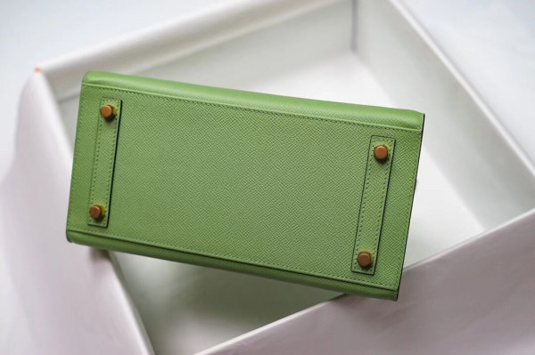 H**mes birkin 30cm handmade