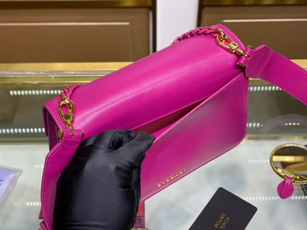 B*l*ai serpenti forever