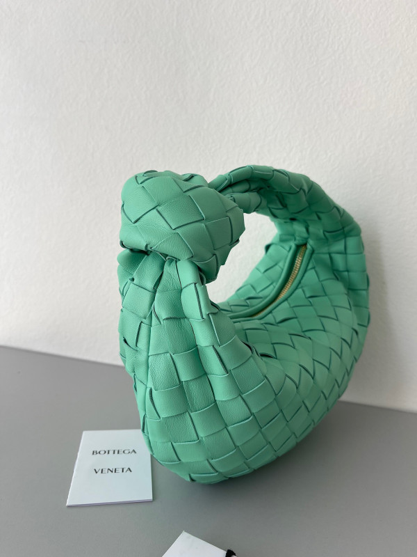 bo*te*ga Ve*ne*ta mini jodie