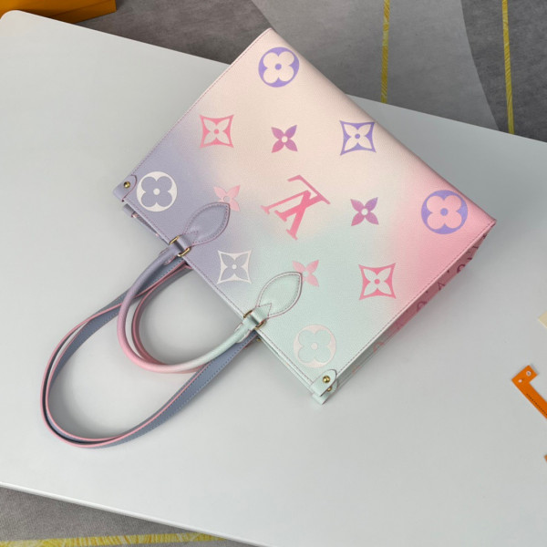 l0*is V*t0n onthego mm