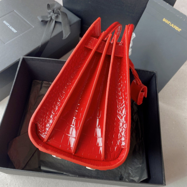 Y*L sac de jour baby