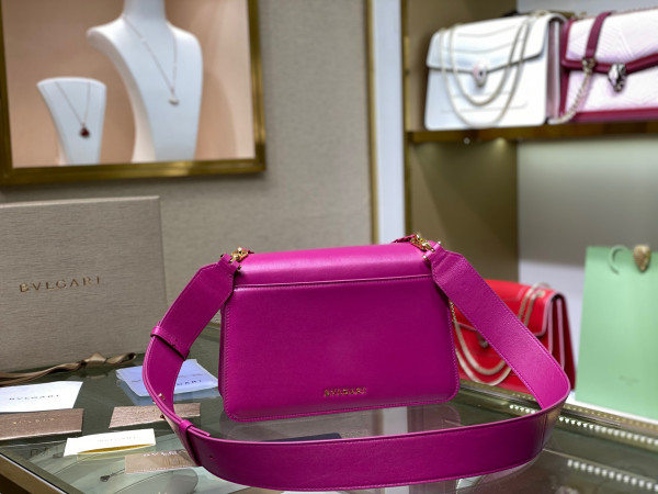 B*l*ai serpenti forever