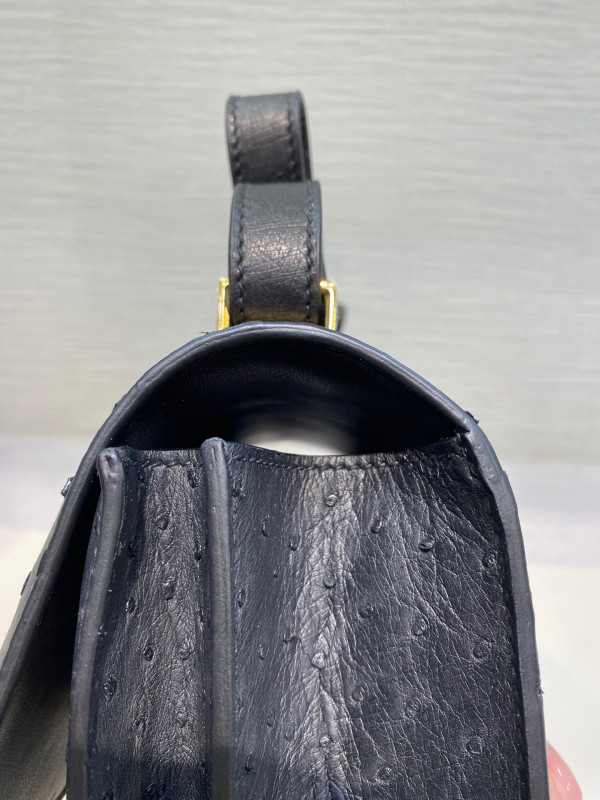 H**mes constance 24 all handmade