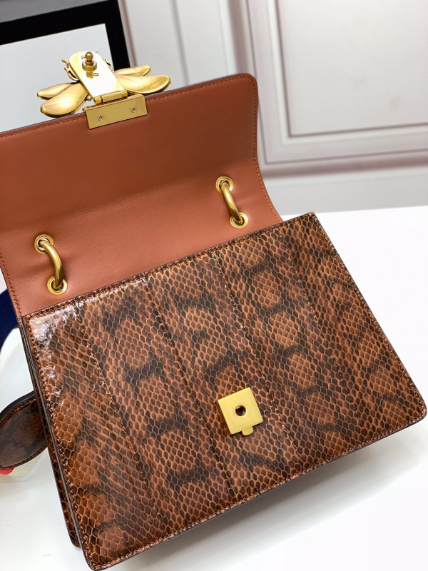 G*u*i queen margaret