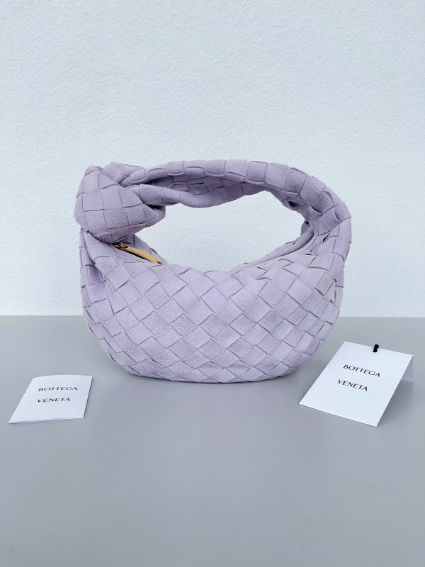 bo*te*ga Ve*ne*ta mini jodie