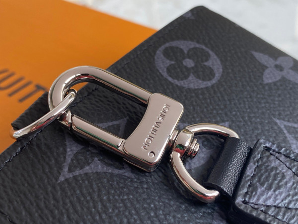 l0*is V*t0n zippy dragonne