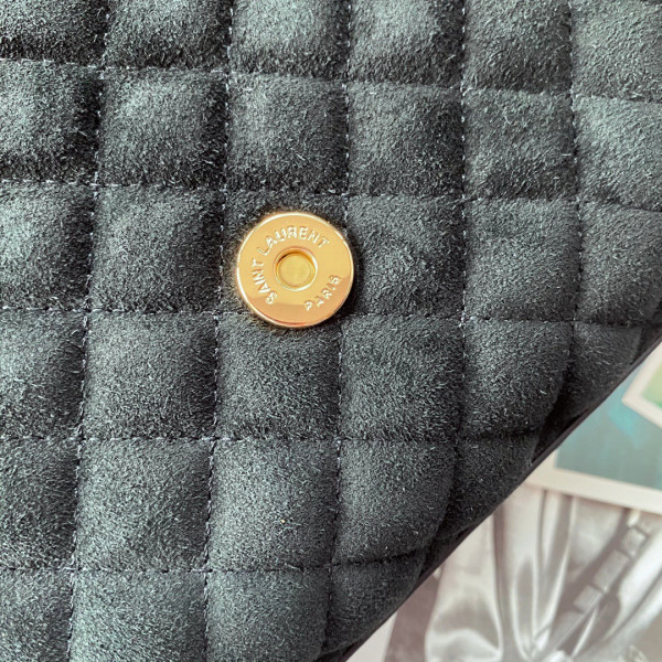 Y*L envelope medium bag