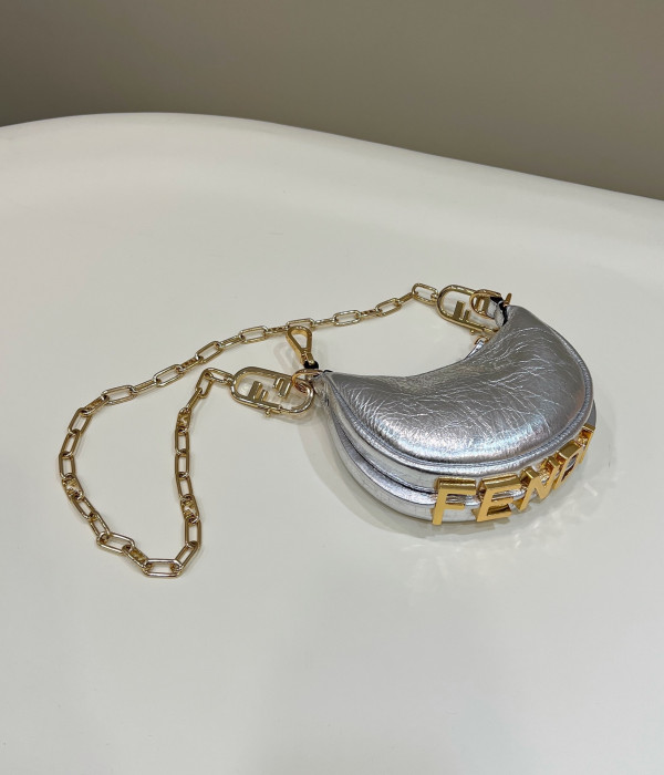 F**di nano F**digraphy-16.5*14*5cm