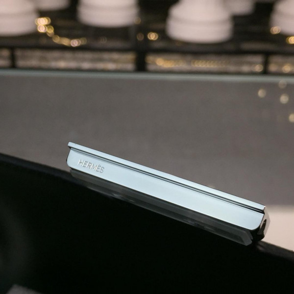 H**mes constance 24 all handmade