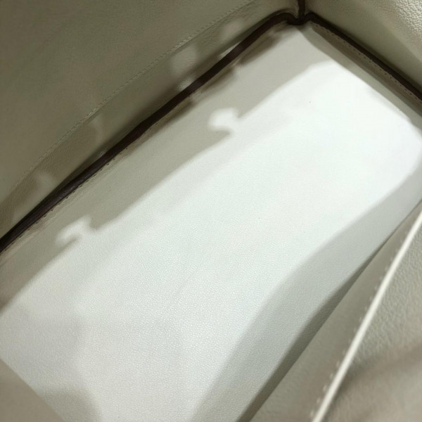 H**mes birkin 30cm all handmade