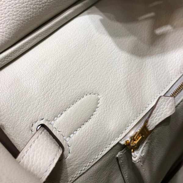 H**mes birkin 30cm all handmade