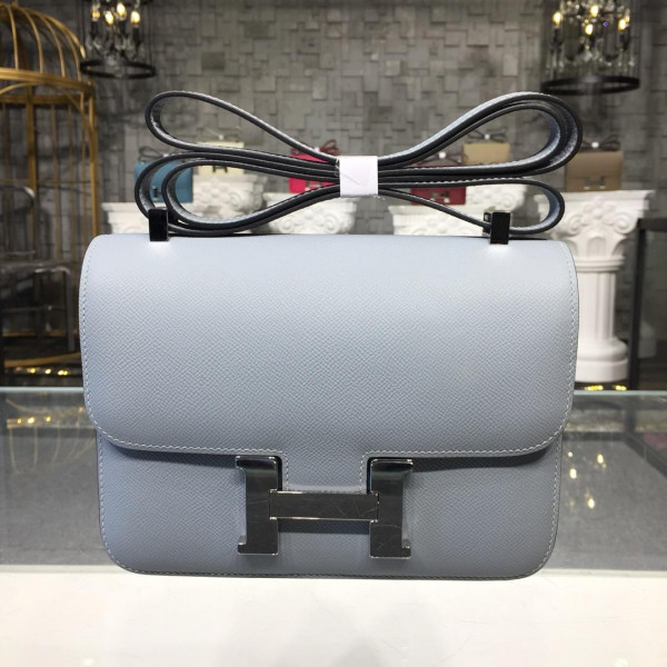 H**mes constance 24 all handmade