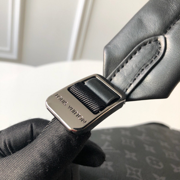 l0*is V*t0n discovery backpack pm