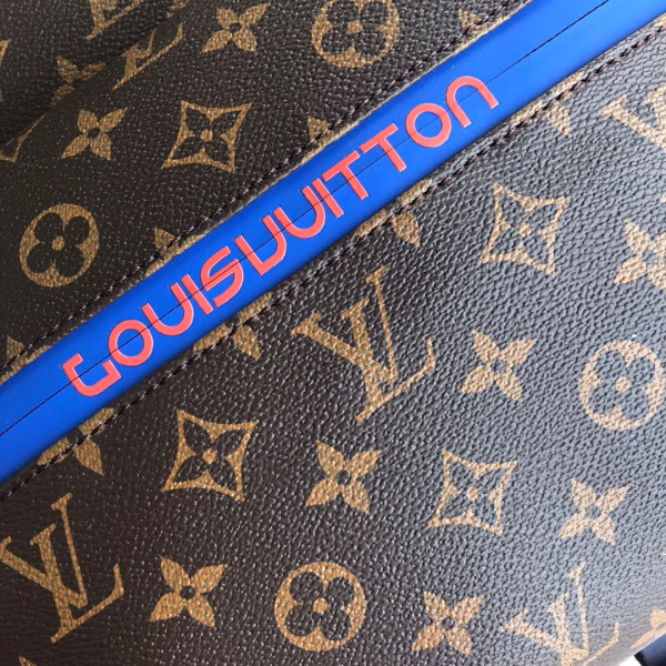 l0*is V*t0n backpack