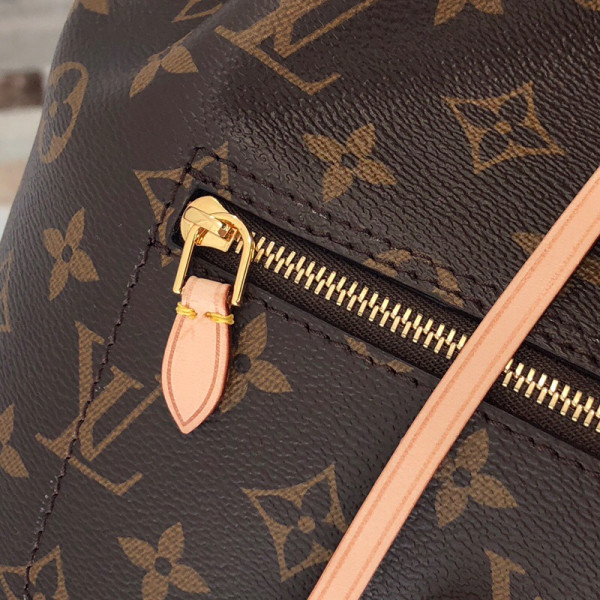 l0*is V*t0n montsouris