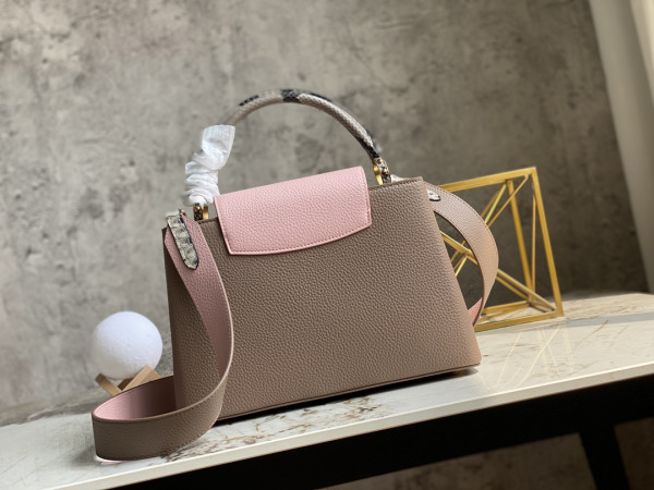 l0*is V*t0n capucines mm