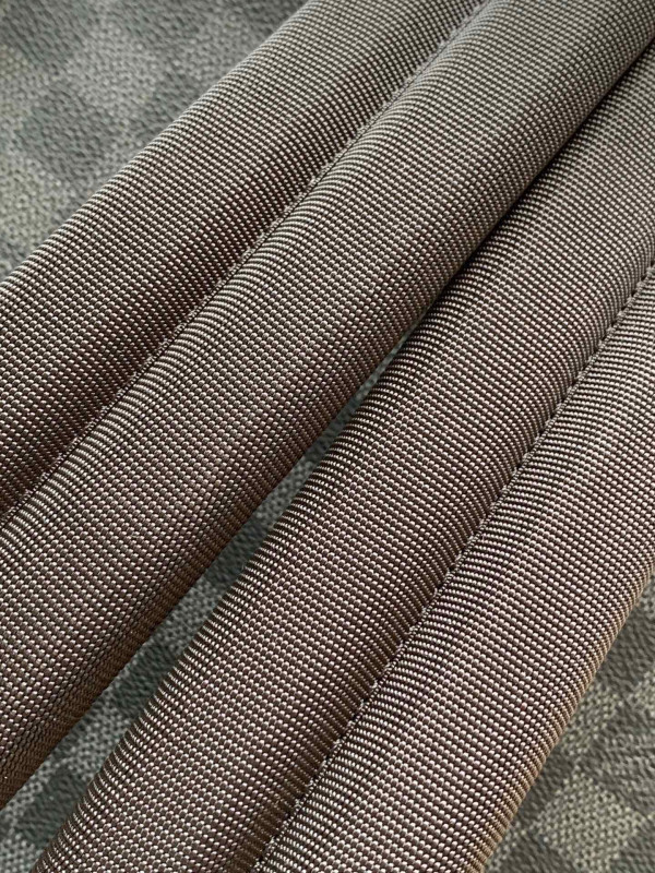 l0*is V*t0n christopher backpack