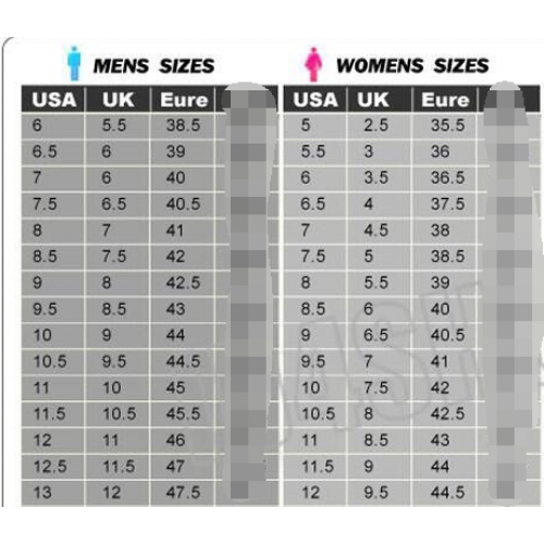 Y*L sandal-heels-14cm