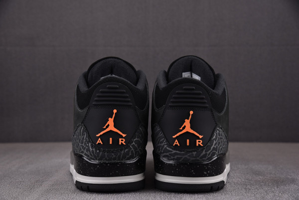 AIR JORDAN 3 "FEAR" CT8532-080
