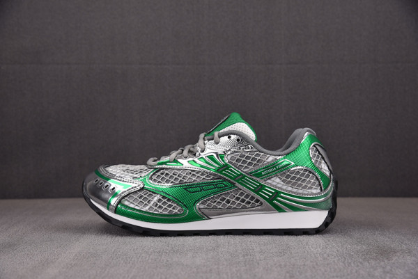 bo*te*ga Ve*ne*ta sneakers