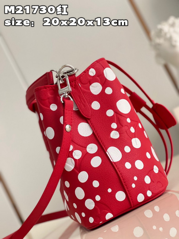 l0*is V*t0n nÉonoÉ