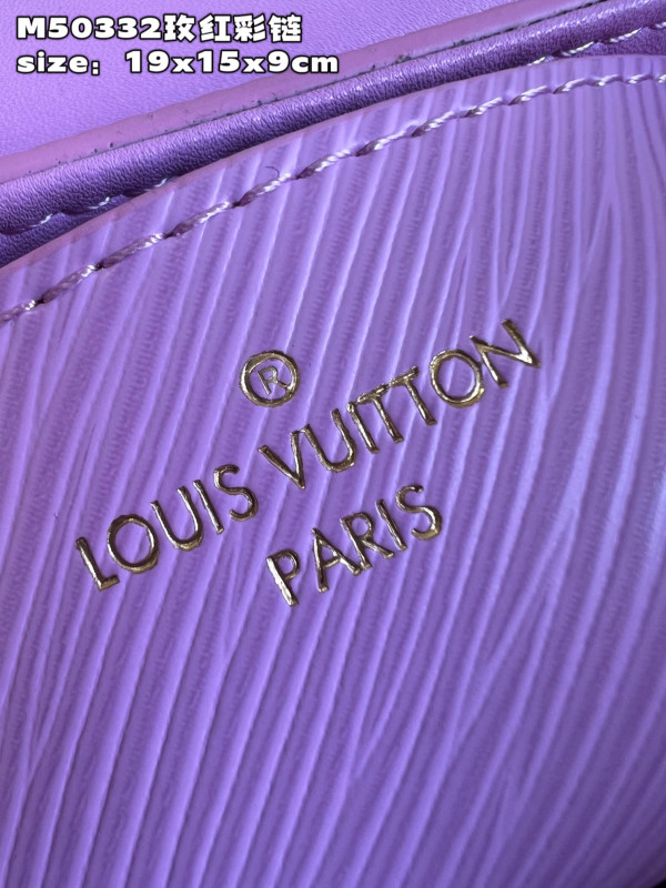 l0*is V*t0n twist pm