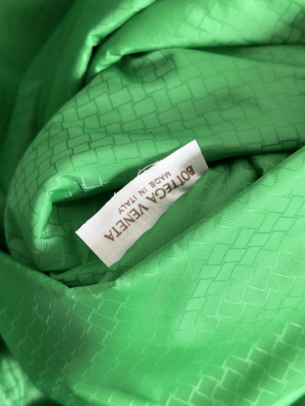 bo*te*ga Ve*ne*ta  backpack